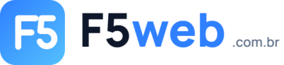F5 Web